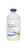 Respisure 100ml 50 Doses – Zoetis